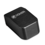 CZ Shadow 2, CZ P-01, CZ 75 & SP-01 base del cargador KMR | +2 cartuchos