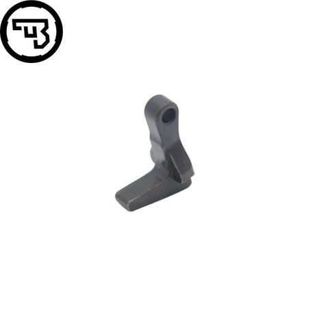 Desconector para CZ Shadow 2 [incl. Compact & Carry]