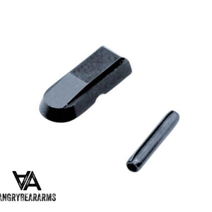 CZ 75 SP-01 Shadow monturas para mira de punto rojo