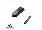 CZ Shadow 2, CZ TS 2, CZ 75B, SP-01, P-01 & Compact relleno de punto de mira