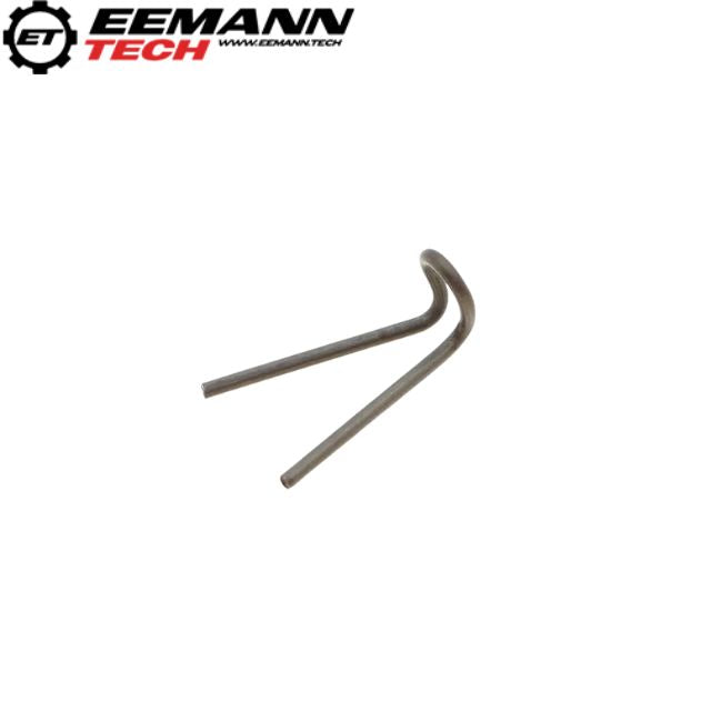 CZ Shadow 2, CZ TS 2, CZ 75B & SP-01 resorte de liberación del cargador de competición | -10 %