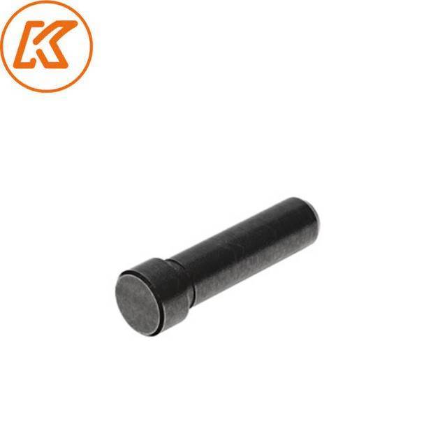 CZ Shadow 2, CZ TS 2, CZ 75B & SP-01 pasador del martillo | KMR
