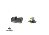 CZ Shadow 2 Carry miras CoWitness | tritio B