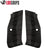 CZ Shadow 2 Compact alu Gridlok cachas