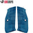 CZ Shadow 2 Compact alu Gridlok cachas