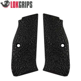 CZ Shadow 2 Compact G10 Mayhem cachas