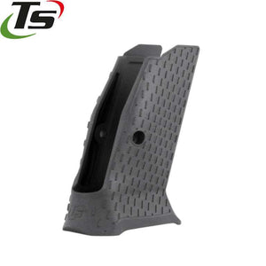 CZ Shadow 2 Compact & Carry cachas