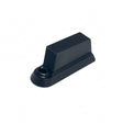 CZ Shadow 2 Orange punto de mira | 7.5 mm