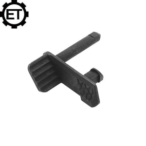 CZ Shadow 2 Carry otros accesorios