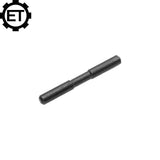 CZ Shadow 2, CZ TS 2, CZ 75B & SP-01 Compeition pasador de gatillo