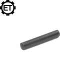 CZ Shadow 2, CZ TS 2, CZ 75B & SP-01 pasador del extractor