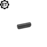 CZ Shadow 2, CZ TS 2, CZ 75B & SP-01 pasador de bloqueo del perno del martillo