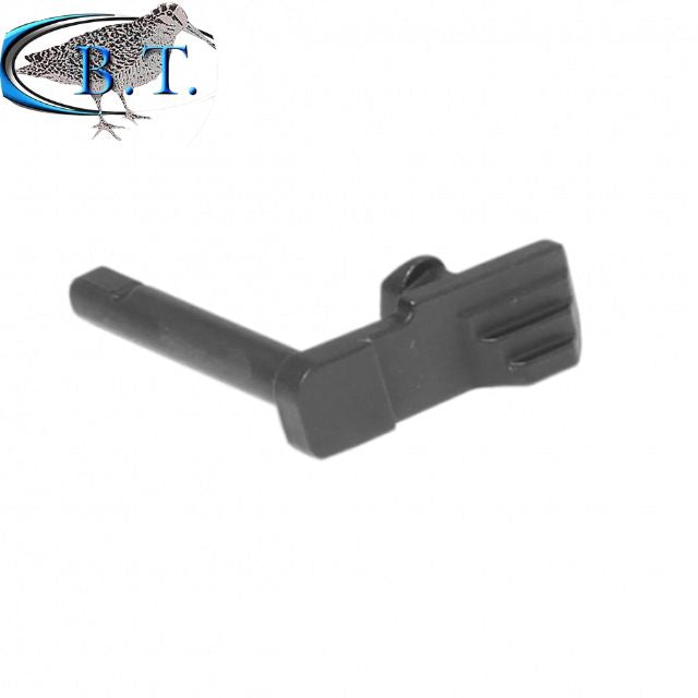 CZ Shadow 2 retén de corredera