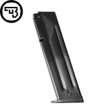 CZ TS 2 cargador | 20 cartuchos