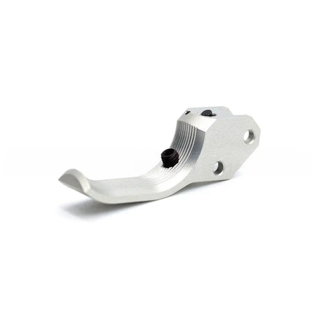 CZ TS 2, CZ Shadow 2, CZ 75B & CZ 75 SP-01 gatillo SA desplazado hacia atrás | para dedos cortos 