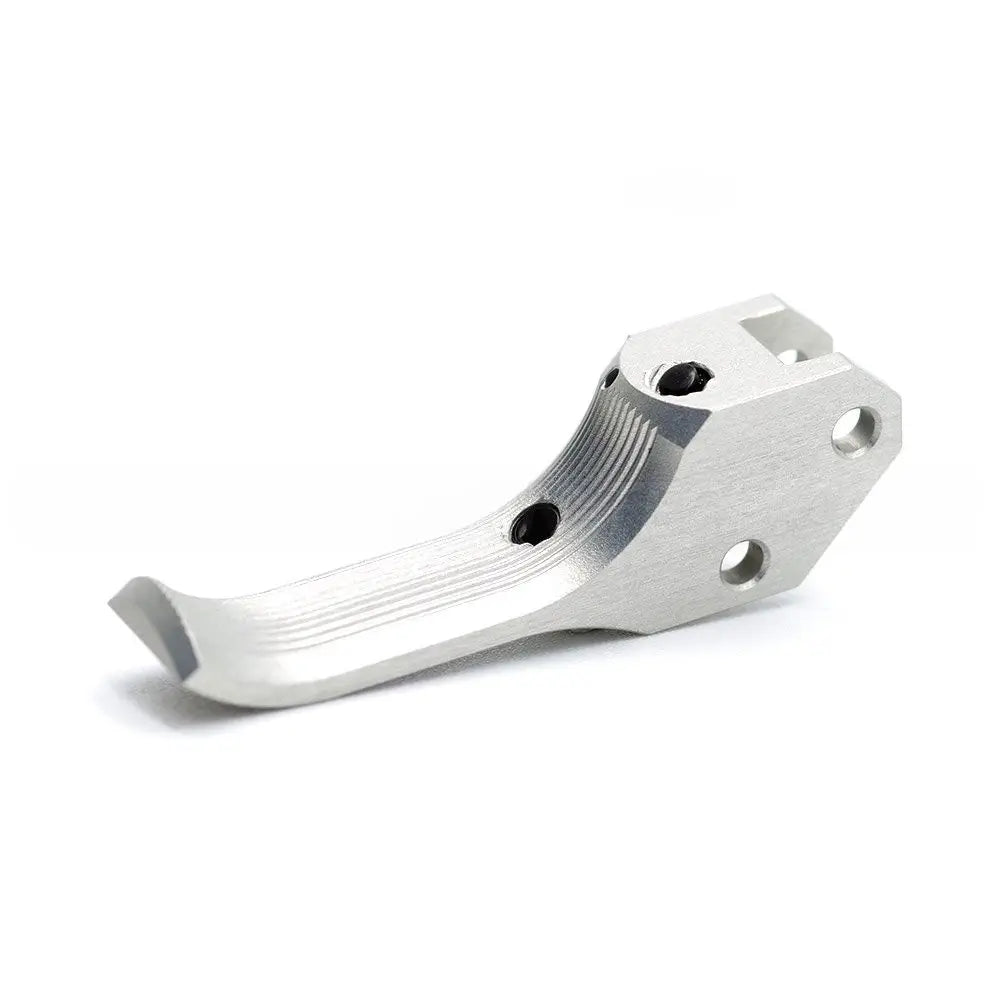 CZ TS 2, CZ Shadow 2, CZ 75B & CZ 75 SP-01 gatillo adelantado SA | para dedos largos 