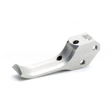 CZ TS 2, CZ Shadow 2, CZ 75B & CZ 75 SP-01 gatillo adelantado SA | para dedos largos 