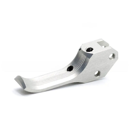 CZ TS 2, CZ Shadow 2, CZ 75B & CZ 75 SP-01 gatillo adelantado SA | para dedos largos 