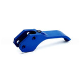 CZ TS 2, CZ Shadow 2, CZ 75B & CZ 75 SP-01 gatillo adelantado SA | para dedos largos 