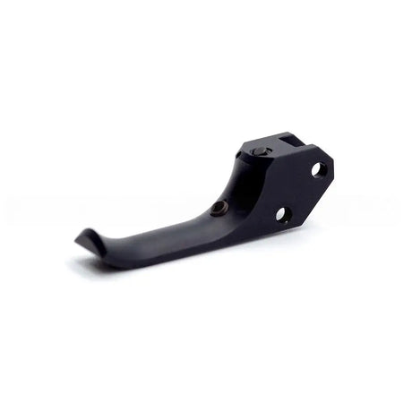 CZ TS 2, CZ Shadow 2, CZ 75B & CZ 75 SP-01 gatillo curvado SA 