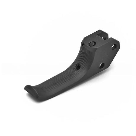 CZ TS 2, CZ Shadow 2, CZ 75B & CZ 75 SP-01 gatillo curvado SA