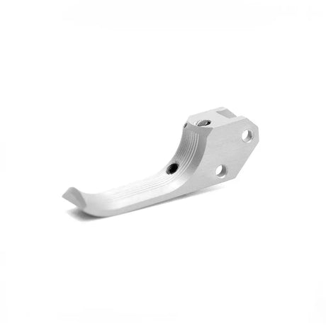 CZ TS 2, CZ Shadow 2, CZ 75B & CZ 75 SP-01 gatillo curvado SA 