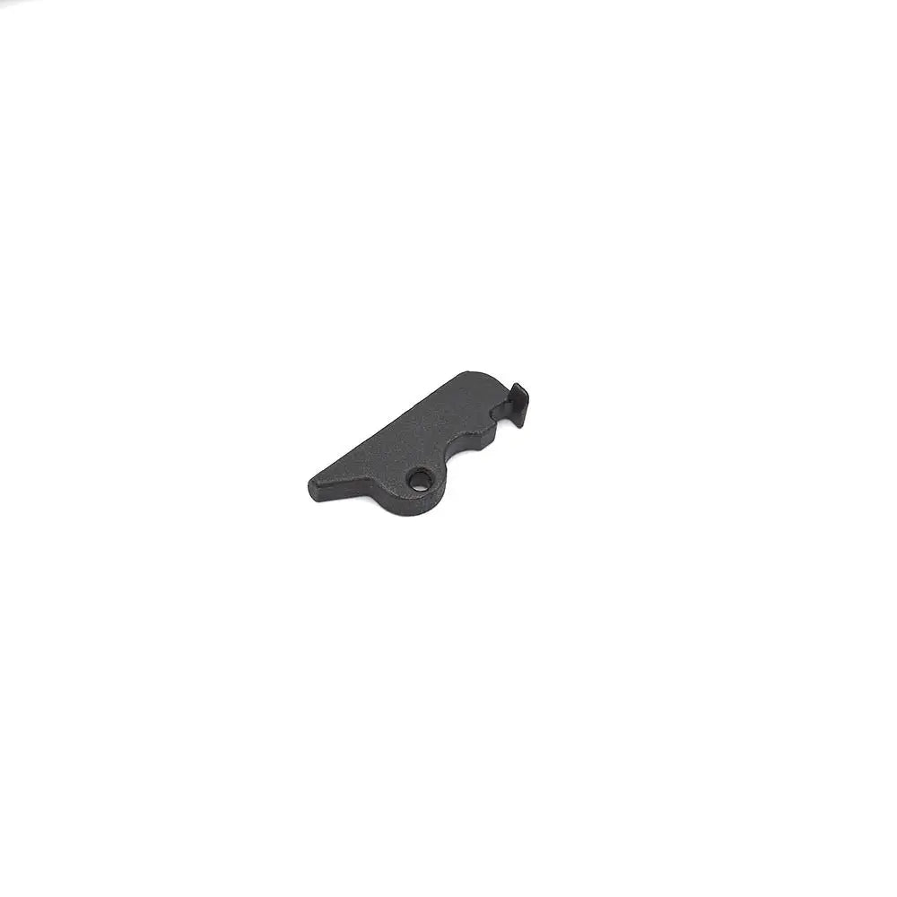 CZ TS 2, CZ Shadow 2, CZ 75B & CZ 75 SP-01 extractor de acero | ET