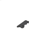CZ TS 2, CZ Shadow 2, CZ 75B & CZ 75 SP-01 extractor de acero | ET