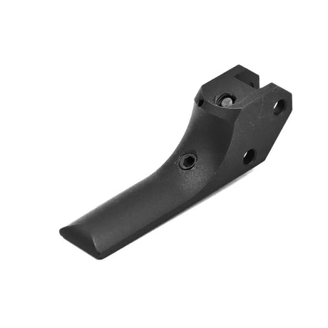 CZ TS 2, CZ Shadow 2, CZ 75B & CZ 75 SP-01 gatillo recto SA 