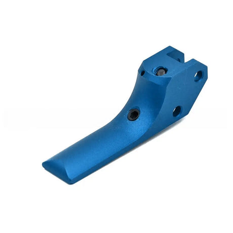 CZ TS 2, CZ Shadow 2, CZ 75B & CZ 75 SP-01 gatillo recto SA 