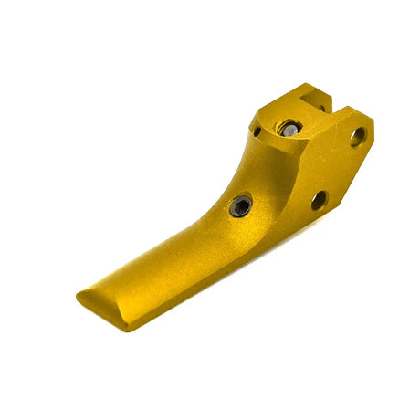 CZ TS 2, CZ Shadow 2, CZ 75B & CZ 75 SP-01 gatillo recto SA 