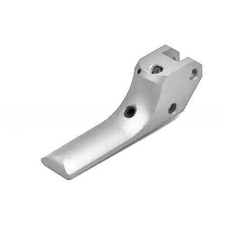 CZ TS 2, CZ Shadow 2, CZ 75B & CZ 75 SP-01 gatillo recto SA 