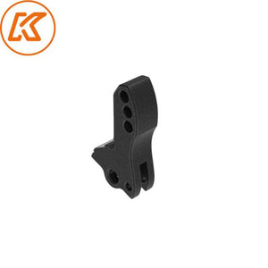 CZ Shadow 2 martillos