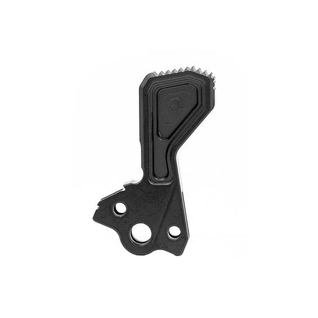 CZ TS 2, CZ Shadow 2 martillo Ultimate | Heavy