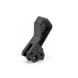 CZ TS 2, CZ Shadow 2 martillo Ultimate | Heavy