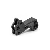 CZ TS 2, CZ Shadow 2 martillo Ultimate | Heavy