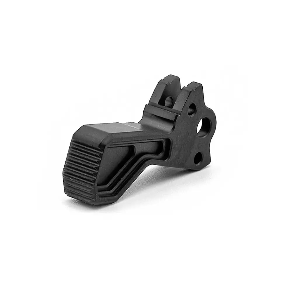 CZ TS 2, CZ Shadow 2 martillo Ultimate | Heavy