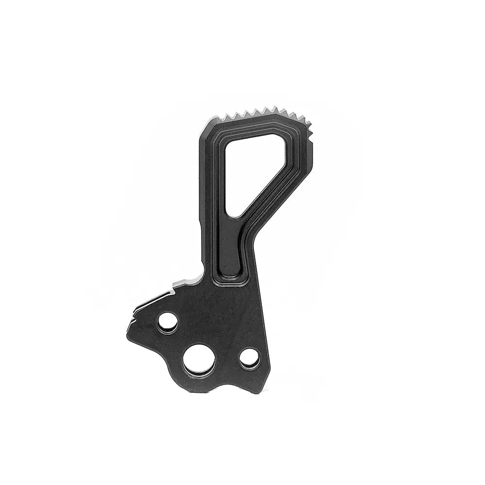 CZ TS 2, CZ Shadow 2 martillo Ultimate | Light