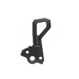 CZ TS 2, CZ Shadow 2 martillo Ultimate | Light