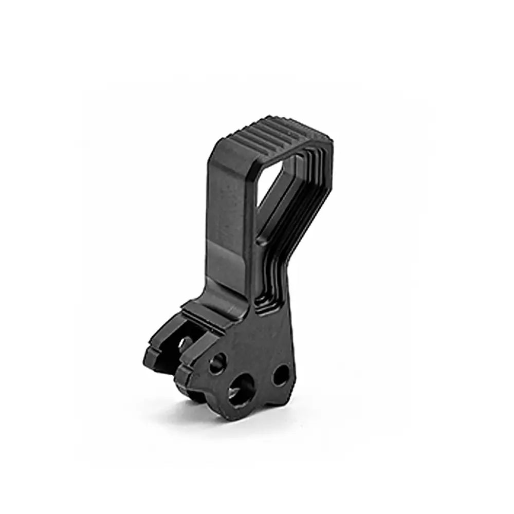 CZ TS 2, CZ Shadow 2 martillo Ultimate | Light