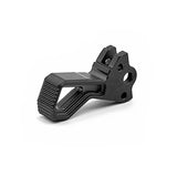 CZ TS 2, CZ Shadow 2 martillo Ultimate | Light