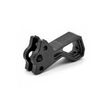 CZ TS 2, CZ Shadow 2 martillo Ultimate | Light