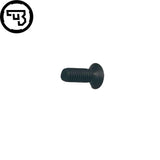 CZ TS 2, CZ Shadow 2 tornillo del botón de liberación de cargador ajustable