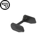 CZ TS 2, CZ Shadow 2 seguro plano