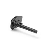 CZ TS 2, CZ Shadow 2 palanca de seguro adelantada