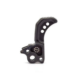 CZ TS 2, CZ Shadow 2 martillo | Súper ligero