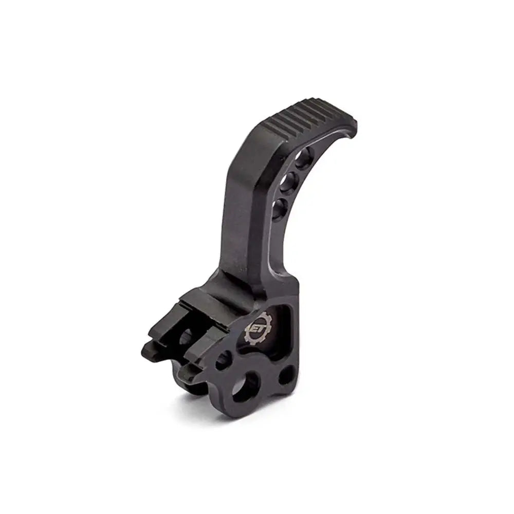 CZ TS 2, CZ Shadow 2 martillo | Súper ligero