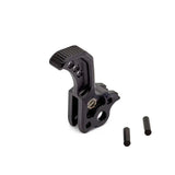 CZ TS 2, CZ Shadow 2 martillo | Súper ligero