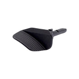 CZ TS 2, CZ Shadow 2 palanca de seguro grande de perfil bajo