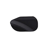 CZ TS 2, CZ Shadow 2 palanca de seguro grande de perfil bajo